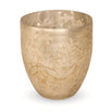 Gold Foliage Votives (4652471877692)