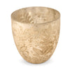 Gold Foliage Votives (4652471877692)