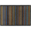 Turtle Mat - Graphic Stripe (4647991640124)