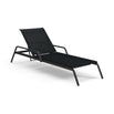 Helio Sun Loungers with Adjustable Back (4653308379196)