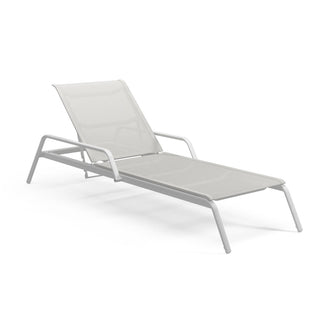 Helio Sun Loungers with Adjustable Back (4653308379196)