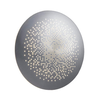 Hunt LED Outdoor Wall Light (4649822421052)