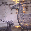 Rustic Wire Reindeers (4649584033852)