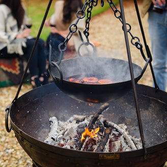 Cooking Tripod Stands (4649473671228)