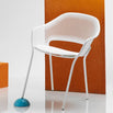 Kate Chair (4648666726460)