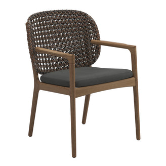 Kay Dining Chair (4651905941564)