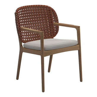 Kay Dining Chair (4651905941564)