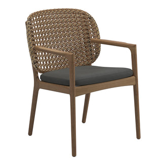 Kay Dining Chair (4651905941564)