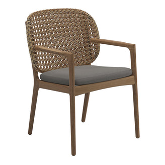 Kay Dining Chair (4651905941564)