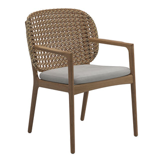 Kay Dining Chair (4651905941564)