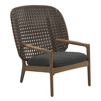 Kay Lounge Chair (6555895038012)