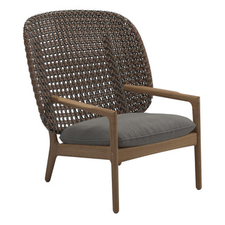 Kay Lounge Chair (6555895038012)