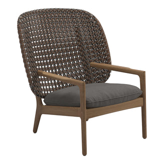 Kay Lounge Chair (6555895038012)