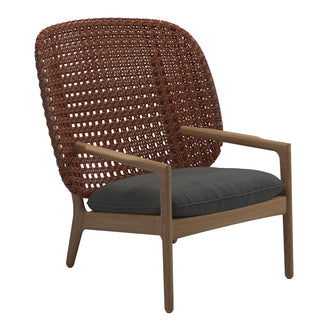 Kay Lounge Chair (6555895038012)