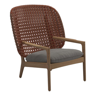 Kay Lounge Chair (6555895038012)