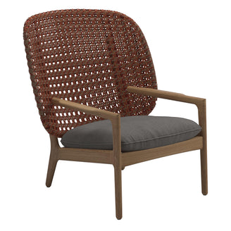 Kay Lounge Chair (6555895038012)