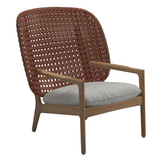 Kay Lounge Chair (6555895038012)