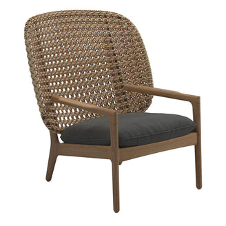 Kay Lounge Chair (6555895038012)