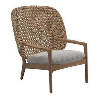 Kay Lounge Chair (6555895038012)