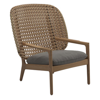 Kay Lounge Chair (6555895038012)