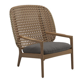 Kay Lounge Chair (6555895038012)