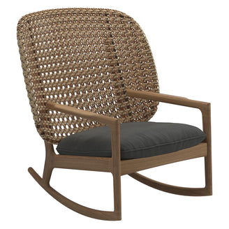 Kay Rocking Chairs (6555899723836)