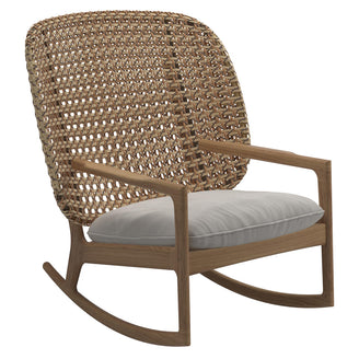 Kay Rocking Chairs (6555899723836)