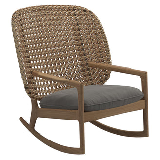 Kay Rocking Chairs (6555899723836)