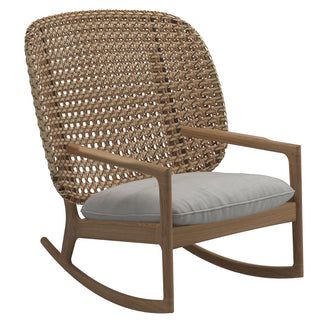 Kay Rocking Chairs (6555899723836)