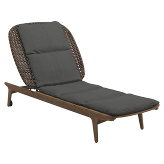 Kay Sun Lounger (4652148391996)