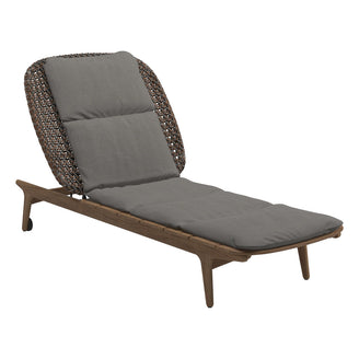 Kay Sun Lounger (4652148391996)