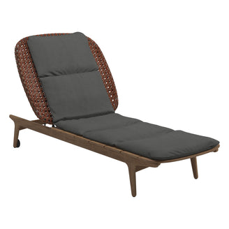 Kay Sun Lounger (4652148391996)