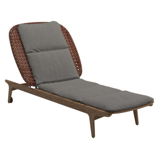 Kay Sun Lounger (4652148391996)