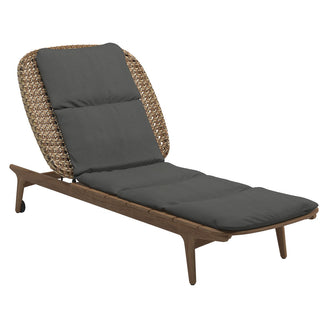 Kay Sun Lounger (4652148391996)