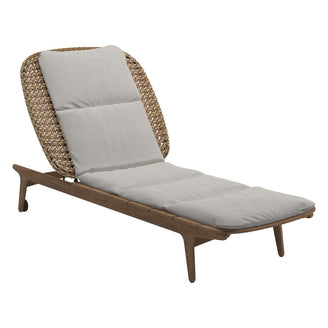 Kay Sun Lounger (4652148391996)