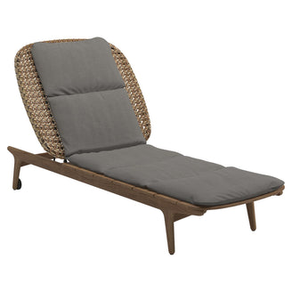 Kay Sun Lounger (4652148391996)