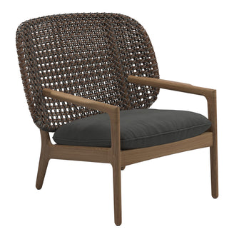 Kay Lounge Chair (6555895038012)