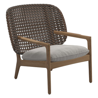 Kay Lounge Chair (6555895038012)