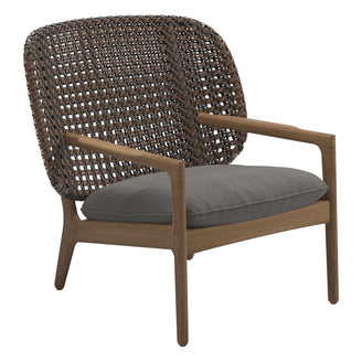 Kay Lounge Chair (6555895038012)