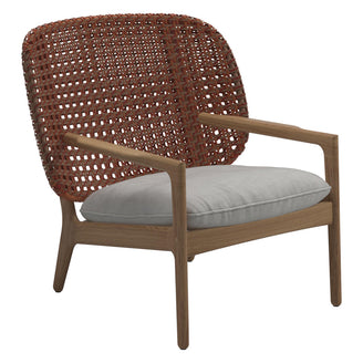 Kay Lounge Chair (6555895038012)