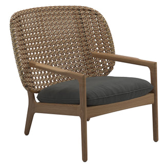 Kay Lounge Chair (6555895038012)