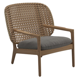 Kay Lounge Chair (6555895038012)