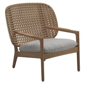 Kay Lounge Chair (6555895038012)