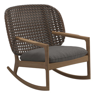 Kay Rocking Chairs (6555899723836)