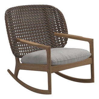 Kay Rocking Chairs (6555899723836)