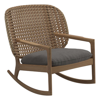 Kay Rocking Chairs (6555899723836)