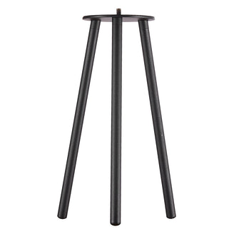 Kettle Metal Tripod Stand (4653730594876)