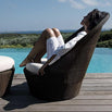 Kingston Woven Sunchair (4648549843004)