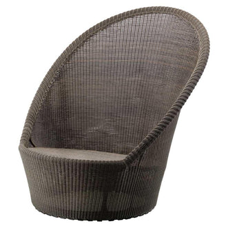 Kingston Woven Sunchair (4648549843004)