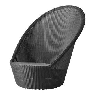 Kingston Woven Sunchair (4648549843004)